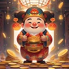 烽火娱乐平台